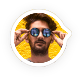 Avatar 1