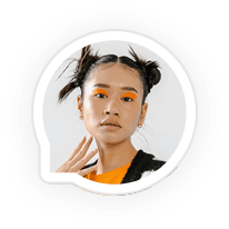Avatar 3