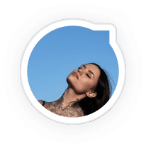 Avatar 8